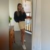 brookeyanke1